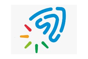 logo-startup-taak