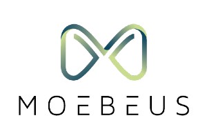 logo moebeus