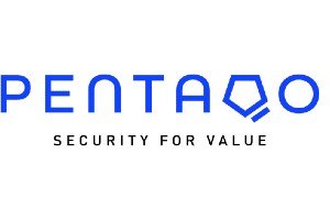 Logo Pentaquo