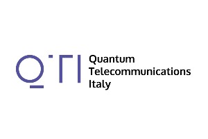 logo QTI