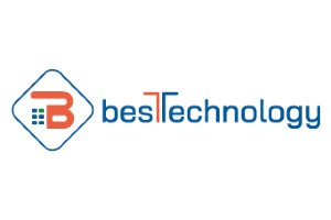 logo bestechnology