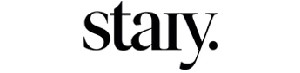 Logo Staiy