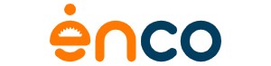 Logo binoocle