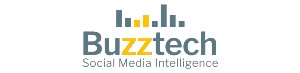 Logo Buzztech