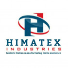 logo himatex