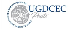 logo ugdcec