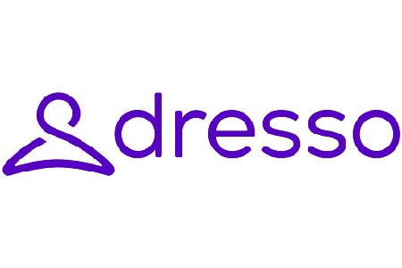 Logo Dresso