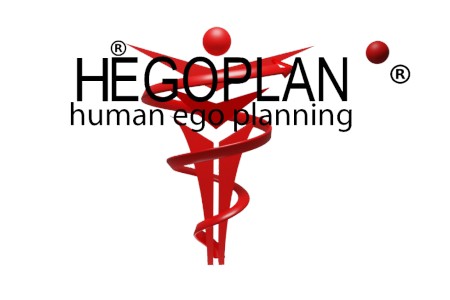 Logo Hegoplan