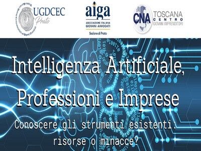 card eventi 2023 - evento-intelligenza-artificiale-aiga.jpeg