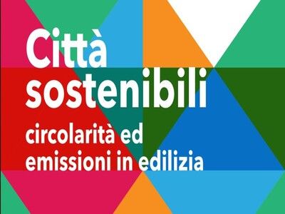 card eventi 2023 - news-citta-sostenibili-pagina.jpg