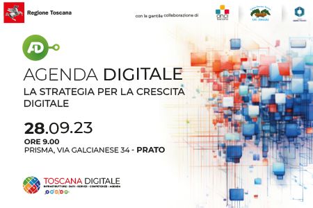 Card Agenda Digitale della Regione Toscana - agenda-digitale-regione-toscana.png