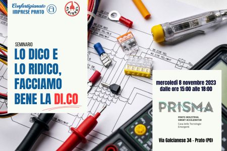 Seminario DiCo Confartigianato - seminario-dico-confartigianato-card.png
