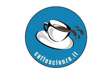 Caff Scienza a Prato - caffe-scienza-prismaprato.jpg