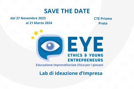 Progetto Eye Card - save-the-date-progetto-eye-card.png