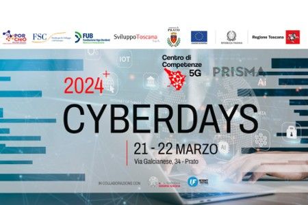 Evento CyberDays Card - cyber-days-card.jpg