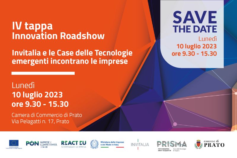 Innovation Roadshow - card-innovation-roadshow-save-the-date.png